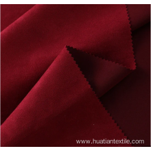 fashion micro suede fabric for furniture